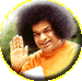 Saibaba blessings to you